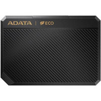 Obudowa zewnętrzna SSD/HDD 2.5 cala EC600 USB3.2A