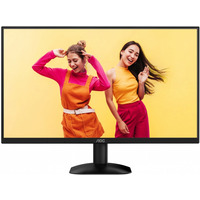 Monitor 27B35HM 27 cali 100Hz VA HDMI