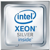 Procesor Intel Xeon-Silver 4514Y 2.0GHz 16-core 150W P67092-B21
