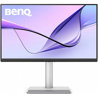 Monitor 27 cali MA270U IPS 5ms/IPS/HDMI/60Hz/4K