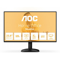 Monitor 23.8 cala 24B31H IPS 120Hz HDMI VGA