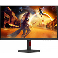 Monitor 27 cali U27G4R Fast IPS 4K 160Hz HDMI DP Pivot