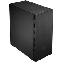 Obudowa MasterBox MB600L v2 bez ODD, stalowy lewy panel