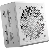 Zasilacz RM850e WHITE 80+GOLD F.MODULAR ATX 3.1