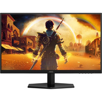 Monitor Q27G42ZE 27 cali Fast IPS 240Hz HDMI DP