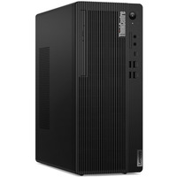 Komputer ThinkCentre M70t G5 TOWER 12U60005PB W11Pro i7-14700/16GB/1TB/INT/DVD/vPro/3YRS OS