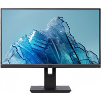 Monitor 23.8 cala B247YGbmiprx IPS/120Hz/4ms/VGA/HDMI