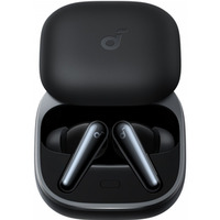 Suchawki Soundcore Liberty 5 Bluetooth czarne