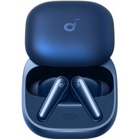 Suchawki Soundcore Liberty 5 Bluetooth niebieskie