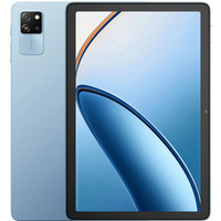 Tablet TAB 60 Wifi 10, 1 cala 4/128GB Niebieski