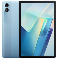 Tablet Tab 9 11 cali 6/ 256GB WiFi Niebieski