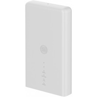 Router MC889 ODU 5G + zestaw do montażu na szybie Gecko Window Type