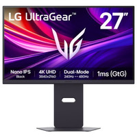 Monitor 27G850A-B
