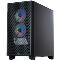 Komputer E-Sport GB760T-CR16 i5-14400F/16GB/1TB/RTX 5060 Ti 8GB/W11H