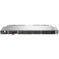 Przecznik Brocade 32Gb/20 4SFP+ FC Switch for Synergy Q2E56A