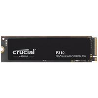 Dysk SSD P310 4TB M.2 NVMe PCIe 4.0 2280 7100/6000