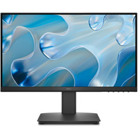 Monitor SE2225HM 21.5 cala LED VA/1920x1080/HDMI/VGA/3Y