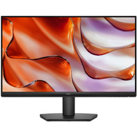 Monitor SE2425HM 23.8 cala LED IPS/1920x1080/HDMI/VGA/3Y