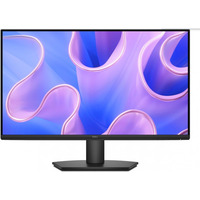 Monitor SE2725HM 27 cali LED IPS/1920x1080/HDMI/VGA/3Y