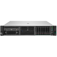 Serwer DL380 G10+ 4310 2x32G SSD EU P80569-425