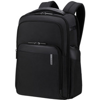 Plecak na laptopa 14.1 cala Evosight Czarny