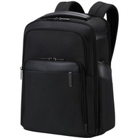 Plecak na laptopa 15.6 cala Evosight Czarny