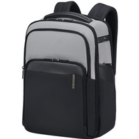 Plecak na laptopa 15.6 cala Evosight Czarno-szary