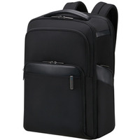 Plecak na laptopa 17.3 cala Evosight Czarny