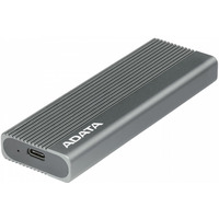 Obudowa zewnętrzna SSD M.2 EC680 USB3.2C 10Gbps