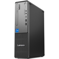 Komputer ThinkCentre Neo 50s G5 SFF 12XD000CPB W11Pro i5-14400/16GB/512GB/INT/DVD/3YRS OS