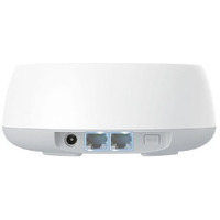 System Deco BE25(1-pak) BE3600 Whole Home Mesh Wi-Fi 7 Unit