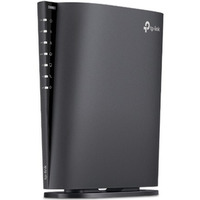 Router Archer AX80 AX6000 Wi-Fi 6