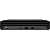 Desktop ProMini G9 i5-14500T 512GB/16GB/W11P B6ZB3ET