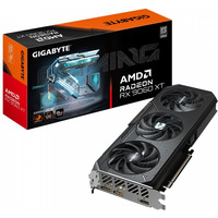 Karta graficzna Radeon RX 9060 XT GAMING OC 8G