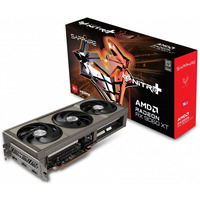 Karta graficzna Radeon RX 9060 XT NITRO+ 16GB GDDR6 128bit DP/2HDMI