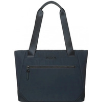 Torba na laptopa 15-16 cali Avila Tote, Midnight
