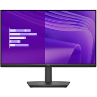 Monitor E2425HSM 23.8 cala IPS LED Full HD (1920x1080)/16:9/DP/HDMI/VGA/Głośniki/3Y