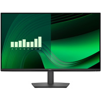 Monitor E2725HM 27 LED VA 1920x1080/16:9/DP/VGA/HDMI/3Y