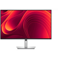 Monitor P3225QE 31.5 cala IPS 4K/HDMI/DP/USB/RJ45/3Y