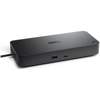 Stacja dokujca Dell Pro Dock WD25