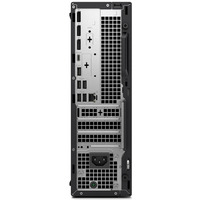 Komputer Dell Pro Slim Plus QBS1250 W11Pro U7 265/16GB/512GB/Integrated/WLAN + BT/Wireless Kb & Mouse/260W/3YPS