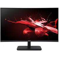 Monitor 27 cali Nitro ED270R S3 BMIIPX CURVED/180Hz/1ms
