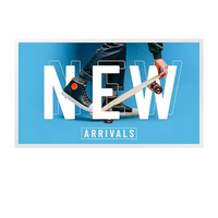 Color E-Paper 32 cale EM32DX LH32EMDIBGBXEN