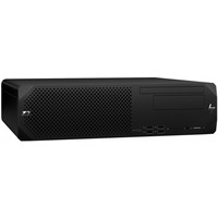 Stacja robocza Z2 SFF G9 i7-14700 1TB/32/W11P 997C2ET