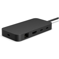 Stacja dokujca Surface USB4 EP-20012