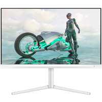 Monitor 27M2N3501PA 27 cali IPS 260Hz HDMIx2 DP Pivot Goniki
