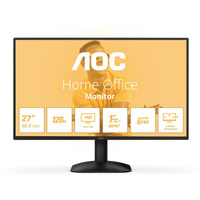 Monitor 27B31H 27 cali IPS 120Hz HDMI VGA