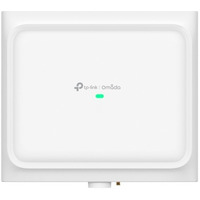Punkt dostpowy EAP772-Outdoor