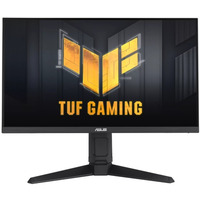 Monitor 25 cali VG259QL5A IPS 200Hz HDMI DP H0-120