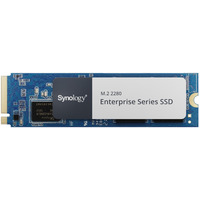 Dysk SSD SNV5420-400G 400GB M2 NVMe 2280 PLP